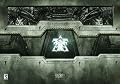 Starcraft II: Wings of Liberty Collector's Edition
