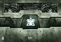 Starcraft II: Wings of Liberty Collector's Edition