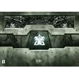 Starcraft II: Wings of Liberty Collector's Edition