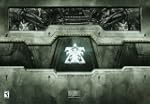 Starcraft II: Wings of Liberty Collec...