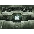 Starcraft II: Wings of Liberty Collector's Edition