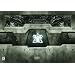 Starcraft II: Wings of Liberty Collector's Edition
