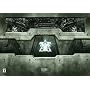 Starcraft II: Wings of Liberty Collector's Edition by Activision