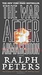 The War After Armageddon
