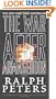 The War After Armageddon