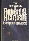 Expanded Universe