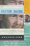 Awakenings. (From Years of Sleeping Sickness After L-Dopa Treatment)