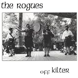 Off Kilter Search