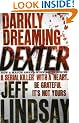 Darkly Dreaming Dexter