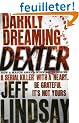 Darkly Dreaming Dexter