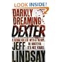 Darkly Dreaming Dexter