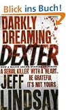 Darkly Dreaming Dexter