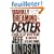 Darkly Dreaming Dexter