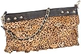 Saccess Mindanao FW1104, Sac &agrave; main mixte adulte