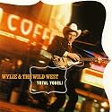 Total Yodel!
