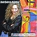 Variations on a Happy Ending lyrics Barbara Higbie