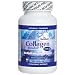Neocell Collagen Type 2 Immucell Complete Joint Support Capsules, 2400 Mg, 120 Count