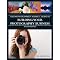 Become A Professional Photographer