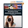 2011 Photographers Market