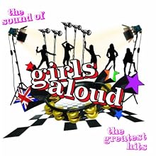 The Sound of Girls Aloud: The Greatest Hits