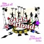 The Sound of Girls Aloud: The Greatest Hits