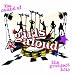 Sound of Girls Aloud: The Greatest Hits