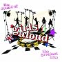 Sound of Girls Aloud: The Greatest Hits ~ Girls Aloud