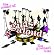 The Sound of Girls Aloud: The Greatest Hits