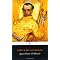L'Art Pour L'Art - The Decadent Movement