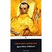 Symbolist & Decadent Literature & Art