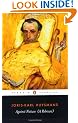 Against Nature (Penguin Classics)