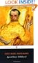 Against Nature (A Rebours) (Penguin Classics)