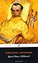 Against Nature (Penguin Classics)