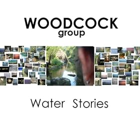Water Stories