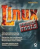 Linux Power Tools