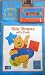 Search : Pooh Learning Series Ship Shapes with Pooh - Book & Audio Tape (Pooh Learning Series)