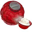 Play-and-Freeze Ice Cream Maker - Pint