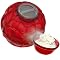 Play-and-Freeze Ice Cream Maker - Pint