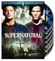 Supernatural: The Complete Fourth Season