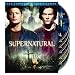 Supernatural: The Complete Fourth Season
