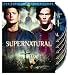 Supernatural-The-Complete-Fourth-Season