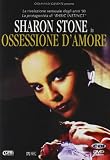 Ossessione D`Amore