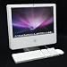 iMac&nbsp;G5&nbsp;2.1&nbsp;GHz&nbsp;20inch&nbsp;MA064J/A