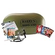 Barry's Bootcamp Fitness System