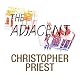 The Adjacent
