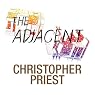 The Adjacent