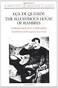 The Illustrious House of Ramires