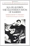 The Illustrious House of Ramires
