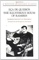 The Illustrious House of Ramires