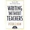 Books on Writing and Teaching that I Liked